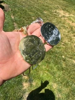 Large MOISSANITE 925 Silver Iced Jesus Last Supper Pendant Necklace Medallion 27 Large MOISSANITE 925 Silver Iced Jesus Last Supper Pendant Necklace Medallion -Harlem Bling Shop italiano silver inc large moissanite 925 silver iced jesus last supper pendant necklace medallion 24769.1686780401