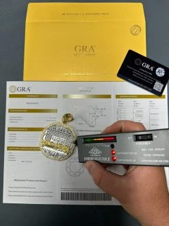 Large MOISSANITE 925 Silver Iced Jesus Last Supper Pendant Necklace Medallion 26 Large MOISSANITE 925 Silver Iced Jesus Last Supper Pendant Necklace Medallion -Harlem Bling Shop italiano silver inc large moissanite 925 silver iced jesus last supper pendant necklace medallion 50499.1686780471