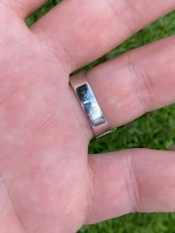 Mens 14k Gold & Real Solid 925 Silver All Seeing Eye Of Providence Masonic Ring -Harlem Bling Shop italiano silver inc mens 14k gold and real solid 925 silver all seeing eye of providence masonic ring 70838.1664389609