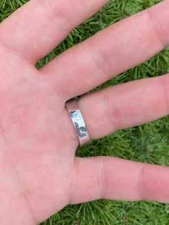 Mens 14k Gold & Real Solid 925 Sterling Silver Free Mason Masonic Letter G Ring -Harlem Bling Shop italiano silver inc mens 14k gold and real solid 925 sterling silver free mason masonic letter g ring 29005.1664387925