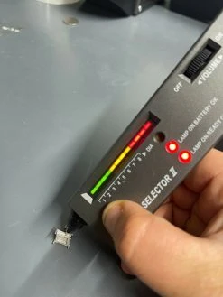 Men's Real 925 Sterling Silver MOISSANITE Iced Kite Earrings Pass Diamond Tester 21 Men's Real 925 Sterling Silver MOISSANITE Iced Kite Earrings Pass Diamond Tester -Harlem Bling Shop italiano silver inc mens real 925 sterling silver moissanite iced kite earrings pass diamond tester 56743.1664382371