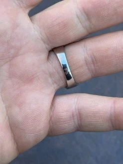 Mens Real 925 Sterling Silver Size 6 7 8 9 10 11 12 Iced Micropave Pinky RING 19 Mens Real 925 Sterling Silver Size 6 7 8 9 10 11 12 Iced Micropave Pinky RING -Harlem Bling Shop italiano silver inc mens real 925 sterling silver size 6 7 8 9 10 11 12 iced micropave pinky ring 47303.1664380120