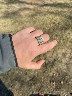 Mens Real Solid 925 Silver Iced Diamond Solitaire Ring Size 6 7 8 9 10 11 12 13 22 Mens Real Solid 925 Silver Iced Diamond Solitaire Ring Size 6 7 8 9 10 11 12 13 -Harlem Bling Shop italiano silver inc mens real solid 925 silver iced diamond solitaire ring size 6 7 8 9 10 11 12 13 37307.1664390435