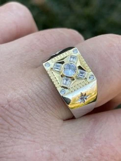 Mens Real Solid 925 Silver Iced Diamond Solitaire Ring Size 6 7 8 9 10 11 12 13 20 Mens Real Solid 925 Silver Iced Diamond Solitaire Ring Size 6 7 8 9 10 11 12 13 -Harlem Bling Shop italiano silver inc mens real solid 925 silver iced diamond solitaire ring size 6 7 8 9 10 11 12 13 74863.1664389372