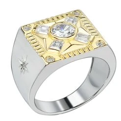 Mens Real Solid 925 Silver Iced Diamond Solitaire Ring Size 6 7 8 9 10 11 12 13 15 Mens Real Solid 925 Silver Iced Diamond Solitaire Ring Size 6 7 8 9 10 11 12 13 -Harlem Bling Shop italiano silver inc mens real solid 925 silver iced diamond solitaire ring size 6 7 8 9 10 11 12 13 85682.1665670356