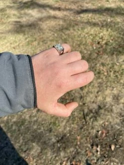 Mens Real Solid 925 Silver Iced Diamond Solitaire Ring Size 6 7 8 9 10 11 12 13 25 Mens Real Solid 925 Silver Iced Diamond Solitaire Ring Size 6 7 8 9 10 11 12 13 -Harlem Bling Shop italiano silver inc mens real solid 925 silver iced diamond solitaire ring size 6 7 8 9 10 11 12 13 92004.1664398906