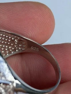 Mens Real Solid 925 Sterling Silver Jesus Face Ring Pinky Hip Hop Anillo Cz 7-13 21 Mens Real Solid 925 Sterling Silver Jesus Face Ring Pinky Hip Hop Anillo Cz 7-13 -Harlem Bling Shop italiano silver inc mens real solid 925 sterling silver jesus face ring pinky hip hop anillo cz 7 13 09255.1664392328