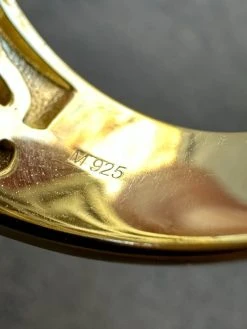 4.65ct MOISSANITE 14k Gold & 925 Silver Iced Out Baguette Star Ring Diamond Test 31 4.65ct MOISSANITE 14k Gold & 925 Silver Iced Out Baguette Star Ring Diamond Test -Harlem Bling Shop italiano silver inc moissanite 14k gold and 925 silver iced baguette star ring moissanite diamond test 77680.1676398790