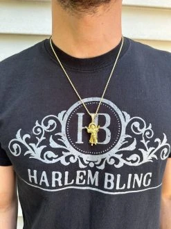 MOISSANITE Iced Santo Niño De Atocha Baby Jesus Pendant Necklace Real 925 Silver 28 MOISSANITE Iced Santo Niño De Atocha Baby Jesus Pendant Necklace Real 925 Silver -Harlem Bling Shop italiano silver inc moissanite iced santo nino de atocha baby jesus pendant necklace real 925 silver 46001.1686867026