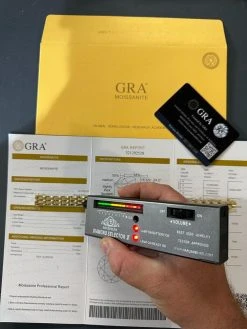 MOISSANITE Presidential ID Panther Bracelet 14k Gold Plated Real 925 Silver Iced -Harlem Bling Shop italiano silver inc moissanite presidential id panther bracelet 14k gold plated real 925 silver iced 56586.1683579011