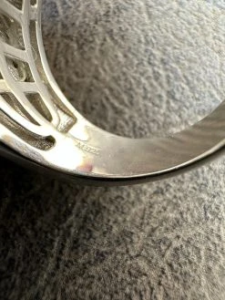 4.65ct MOISSANITE Real 925 Silver Iced Out Baguette Star Ring Pass Diamond Test 34 4.65ct MOISSANITE Real 925 Silver Iced Out Baguette Star Ring Pass Diamond Test -Harlem Bling Shop italiano silver inc moissanite real 925 silver iced baguette star ring moissanite pass diamond test 71407.1676398832