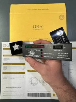 4.65ct MOISSANITE Real 925 Silver Iced Out Baguette Star Ring Pass Diamond Test 27 4.65ct MOISSANITE Real 925 Silver Iced Out Baguette Star Ring Pass Diamond Test -Harlem Bling Shop italiano silver inc moissanite real 925 silver iced baguette star ring moissanite pass diamond test 96080.1676398759