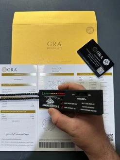 Real Black MOISSANITE 5mm Tennis Chain Black Rhodium 925 Silver Iced Necklace 26 Real Black MOISSANITE 5mm Tennis Chain Black Rhodium 925 Silver Iced Necklace -Harlem Bling Shop italiano silver inc real black moissanite 5mm tennis chain black rhodium 925 silver iced necklace 01734.1676658126