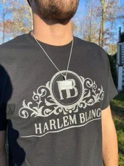 Real MOISSANITE 925 Silver Gold Plated Iced Jesus Last Supper Pendant Necklace 37 Real MOISSANITE 925 Silver Gold Plated Iced Jesus Last Supper Pendant Necklace -Harlem Bling Shop italiano silver inc real moissanite 925 silver gold plated iced jesus last supper pendant necklace 25835.1669822554