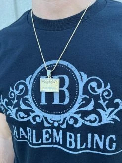 Real MOISSANITE 925 Silver Gold Plated Iced Jesus Last Supper Pendant Necklace 36 Real MOISSANITE 925 Silver Gold Plated Iced Jesus Last Supper Pendant Necklace -Harlem Bling Shop italiano silver inc real moissanite 925 silver gold plated iced jesus last supper pendant necklace 60632.1669822575