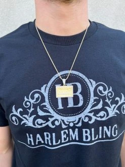 Real MOISSANITE 925 Silver Gold Plated Iced Jesus Last Supper Pendant Necklace 25 Real MOISSANITE 925 Silver Gold Plated Iced Jesus Last Supper Pendant Necklace -Harlem Bling Shop italiano silver inc real moissanite 925 silver gold plated iced jesus last supper pendant necklace 71308.1669822604