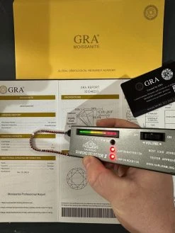 Real Ruby Red MOISSANITE 3mm Tennis Chain 925 Silver Iced Necklace Pass Test 24 Real Ruby Red MOISSANITE 3mm Tennis Chain 925 Silver Iced Necklace Pass Test -Harlem Bling Shop italiano silver inc real ruby red moissanite 3mm tennis chain 925 silver iced necklace pass test 88330.1678388798