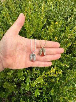 Real Solid 925 Silver Mens Eagle Dog Tag Pendant Red Agate Gemstone Necklace 27 Real Solid 925 Silver Mens Eagle Dog Tag Pendant Red Agate Gemstone Necklace -Harlem Bling Shop italiano silver inc real solid 925 silver mens eagle dog tag pendant red agate gemstone necklace 04561.1678215056