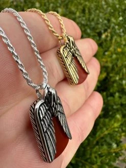 Real Solid 925 Silver Mens Eagle Dog Tag Pendant Red Agate Gemstone Necklace 26 Real Solid 925 Silver Mens Eagle Dog Tag Pendant Red Agate Gemstone Necklace -Harlem Bling Shop italiano silver inc real solid 925 silver mens eagle dog tag pendant red agate gemstone necklace 64433.1678215046