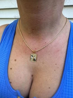 Real Solid 925 Silver / Plain Gold Plated Cross Jesus Medallion Pendant Necklace 30 Real Solid 925 Silver / Plain Gold Plated Cross Jesus Medallion Pendant Necklace -Harlem Bling Shop italiano silver inc real solid 925 silver plain gold plated cross jesus medallion pendant necklace 11057.1698290631