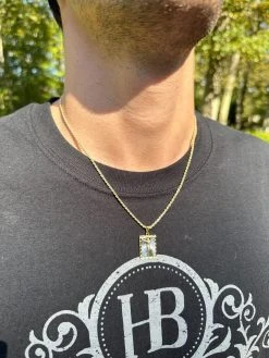 Real Solid 925 Silver / Plain Gold Plated Cross Jesus Medallion Pendant Necklace 27 Real Solid 925 Silver / Plain Gold Plated Cross Jesus Medallion Pendant Necklace -Harlem Bling Shop italiano silver inc real solid 925 silver plain gold plated cross jesus medallion pendant necklace 54740.1698290661