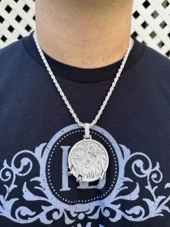 SERIES 3: Limited Edition "One Love" Pendant Harlembling X Bob Barley 17 SERIES 3: Limited Edition "One Love" Pendant Harlembling X Bob Barley -Harlem Bling Shop italiano silver inc series 3 limited edition one love pendant harlembling x bob barley 15126.1699501801