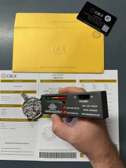 SERIES 3: Limited Edition "One Love" Pendant Harlembling X Bob Barley 21 SERIES 3: Limited Edition "One Love" Pendant Harlembling X Bob Barley -Harlem Bling Shop italiano silver inc series 3 limited edition one love pendant harlembling x bob barley 49370.1699501802