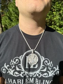 SERIES 3: Limited Edition "One Love" Pendant Harlembling X Bob Barley 15 SERIES 3: Limited Edition "One Love" Pendant Harlembling X Bob Barley -Harlem Bling Shop italiano silver inc series 3 limited edition one love pendant harlembling x bob barley 99298.1699501796