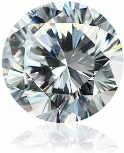 Loose Moissanite Real Gem 0.8mm-3mm ALL SIZES 1ct TW Parcel Melee Stone D VVS -Harlem Bling Shop loose moissanite real gem 0.8mm 3mm all sizes 1ct tw parcel melee stone d vvs 88444.1664359856