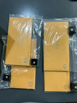 Loose Square Princess Moissanite Real Stone W. GRA Certificate 1.5-10mm Diamond -Harlem Bling Shop loose square princess moissanite real stone w gra certificate 1.5 10mm diamond 69552.1664356729