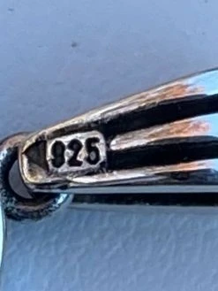 Mens Real 925 Sterling Silver Russian Double Headed Eagle Ruby Necklace Gold 25 Mens Real 925 Sterling Silver Russian Double Headed Eagle Ruby Necklace Gold -Harlem Bling Shop mens real 925 sterling silver russian double headed eagle ruby necklace gold 42999.1664377745