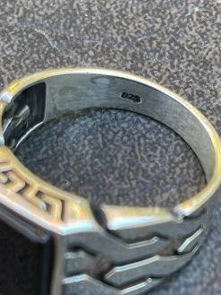 Mens Real Solid 925 Sterling Silver Black Onyx Gem Stone Ring 7-13 Pinky Signet 25 Mens Real Solid 925 Sterling Silver Black Onyx Gem Stone Ring 7-13 Pinky Signet -Harlem Bling Shop mens real solid 925 sterling silver black onyx gem stone ring 7 13 pinky signet 08475.1664359197