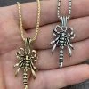 Mens Real Solid 925 Sterling Silver Scorpion Pendant Gold Necklace Scorpio Charm 2 Mens Real Solid 925 Sterling Silver Scorpion Pendant Gold Necklace Scorpio Charm -Harlem Bling Shop mens real solid 925 sterling silver scorpion pendant gold necklace scorpio charm 16339.1664381358