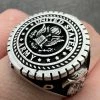 Mens Real Solid 925 Sterling Silver US Army Military Ring United States Sz 7-13 1 Mens Real Solid 925 Sterling Silver US Army Military Ring United States Sz 7-13 -Harlem Bling Shop mens real solid 925 sterling silver us army military ring united states sz 7 13 09996.1664355854
