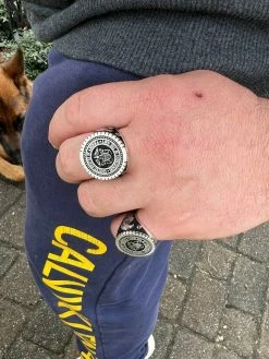 Mens Real Solid 925 Sterling Silver US Navy Military Sailor Army Ring Size 7-13 -Harlem Bling Shop mens real solid 925 sterling silver us navy military sailor army ring size 7 13 27358.1664362629