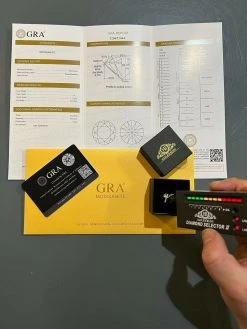 MOISSANITE 14k Gold Vermeil Small Cross Earrings Studs Iced Pass Diamond Tester 16 MOISSANITE 14k Gold Vermeil Small Cross Earrings Studs Iced Pass Diamond Tester -Harlem Bling Shop moissanite 14k gold vermeil small cross earrings studs iced pass diamond tester 88090.1664359076