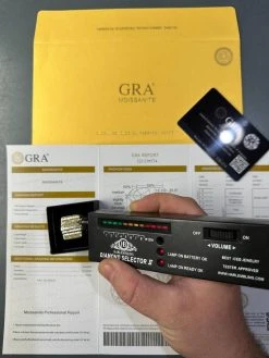 MOISSANITE Baguette Ring 14k Gold Over 925 Silver Iced Hip Hop Pass Diamond Test 28 MOISSANITE Baguette Ring 14k Gold Over 925 Silver Iced Hip Hop Pass Diamond Test -Harlem Bling Shop moissanite baguette ring 14k gold over 925 silver iced hip hop pass diamond test 91056.1676571787