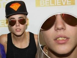 MOISSANITE GRILLZ Pass Diamond Test Teeth Top & Bottom Hip Hop 14k Gold Vermeil 20 MOISSANITE GRILLZ Pass Diamond Test Teeth Top & Bottom Hip Hop 14k Gold Vermeil -Harlem Bling Shop moissanite grillz pass diamond test teeth top and bottom hip hop 14k gold vermeil 88768.1664390405