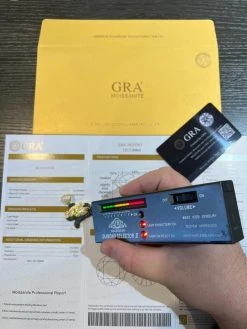 MOISSANITE Iced Real 925 Silver / Gold Monopoly Man Money Bag Necklace Pendant 21 MOISSANITE Iced Real 925 Silver / Gold Monopoly Man Money Bag Necklace Pendant -Harlem Bling Shop moissanite iced real 925 silver gold monopoly man money bag necklace pendant 21479.1675360606