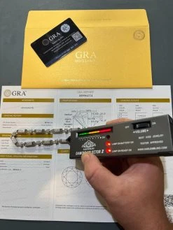 MOISSANITE Men's Bullet Chain Real 925 Silver Iced Flooded Out Hip Hop Necklace 17 MOISSANITE Men's Bullet Chain Real 925 Silver Iced Flooded Out Hip Hop Necklace -Harlem Bling Shop moissanite mens bullet chain real 925 silver iced flooded out hip hop necklace 71419.1665582592