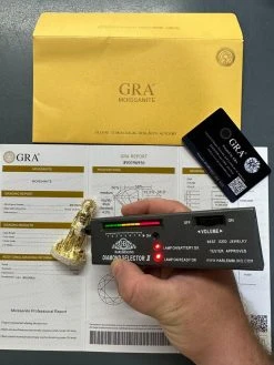 MOISSANITE Real 925 Silver / Gold 3D Saint Lazarus Iced Necklace Pendant Hip Hop 27 MOISSANITE Real 925 Silver / Gold 3D Saint Lazarus Iced Necklace Pendant Hip Hop -Harlem Bling Shop moissanite real 925 silver gold 3d saint lazarus iced necklace pendant hip hop 83659.1688425145