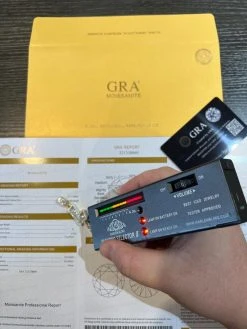 MOISSANITE Real Silver / Gold Lightning Bolt Necklace Pendant Pass Diamond Test 26 MOISSANITE Real Silver / Gold Lightning Bolt Necklace Pendant Pass Diamond Test -Harlem Bling Shop moissanite real silver gold lightning bolt necklace pendant pass diamond test 20717.1675447329