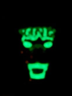 Real 925 Silver Gold Glows In Dark LION KING Huge 3" Hip Hop Pendant Necklace 25 Real 925 Silver Gold Glows In Dark LION KING Huge 3" Hip Hop Pendant Necklace -Harlem Bling Shop real 925 silver gold glows in dark lion king huge 3 hip hop pendant necklace 70895.1664358504