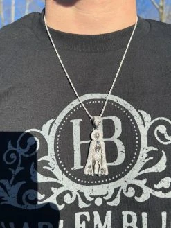 Real 925 Silver / Gold Saint St Lazarus Iced CZ Necklace Pendant Hip Hop Mens 2" 28 Real 925 Silver / Gold Saint St Lazarus Iced CZ Necklace Pendant Hip Hop Mens 2" -Harlem Bling Shop real 925 silver gold saint st lazarus iced cz necklace pendant hip hop mens 2 43828.1675447081