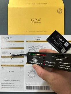 Real Black MOISSANITE 7mm Tennis Bracelet Oxidized Black Rhodium Over 925 Silver 24 Real Black MOISSANITE 7mm Tennis Bracelet Oxidized Black Rhodium Over 925 Silver -Harlem Bling Shop real black moissanite 7mm tennis bracelet oxidized black rhodium over 925 silver 21459.1676053264