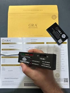 Real Iced Blue Gray MOISSANITE 3mm Tennis Bracelet 925 Silver Pass Diamond Test 28 Real Iced Blue Gray MOISSANITE 3mm Tennis Bracelet 925 Silver Pass Diamond Test -Harlem Bling Shop real iced blue gray moissanite 3mm tennis bracelet 925 silver pass diamond test 98360.1676658358