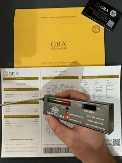 Real Iced Opal Rainbow MOISSANITE 3mm Tennis Bracelet 925 Silver Diamond Tester 25 Real Iced Opal Rainbow MOISSANITE 3mm Tennis Bracelet 925 Silver Diamond Tester -Harlem Bling Shop real iced opal rainbow moissanite 3mm tennis bracelet 925 silver diamond tester 33821.1679340022