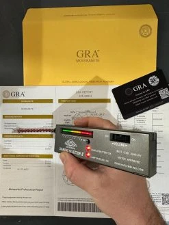 Real Iced Ruby Red MOISSANITE 5mm Tennis Bracelet 925 Silver Pass Diamond Test 25 Real Iced Ruby Red MOISSANITE 5mm Tennis Bracelet 925 Silver Pass Diamond Test -Harlem Bling Shop real iced ruby red moissanite 5mm tennis bracelet 925 silver pass diamond test 50397.1678388214