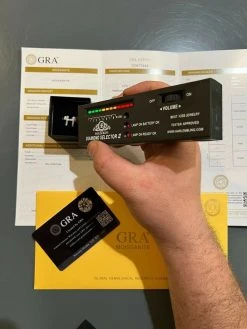 Real MOISSANITE 925 Silver Small Cross Earrings Studs Iced Pass Diamond Tester 15 Real MOISSANITE 925 Silver Small Cross Earrings Studs Iced Pass Diamond Tester -Harlem Bling Shop real moissanite 925 silver small cross earrings studs iced pass diamond tester 10076.1664356060