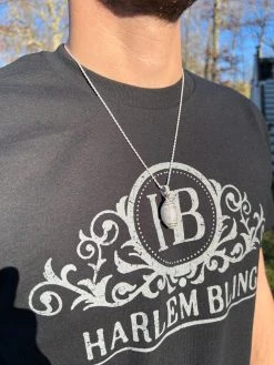 Real Moissanite Iced 3D Football Pendant Solid 925 Sterling Silver / Gold Plated -Harlem Bling Shop real moissanite iced 3d football pendant solid 925 sterling silver gold plated 59814.1669822548